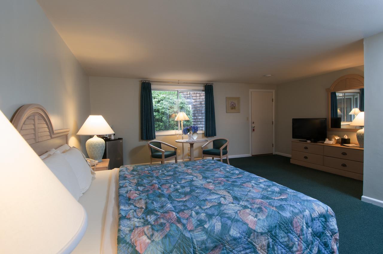 Southfleet Motor Inn เวลฟลีต ภายนอก รูปภาพ