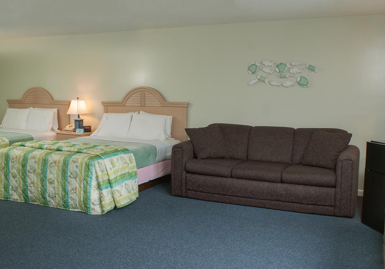 Southfleet Motor Inn เวลฟลีต ห้อง รูปภาพ