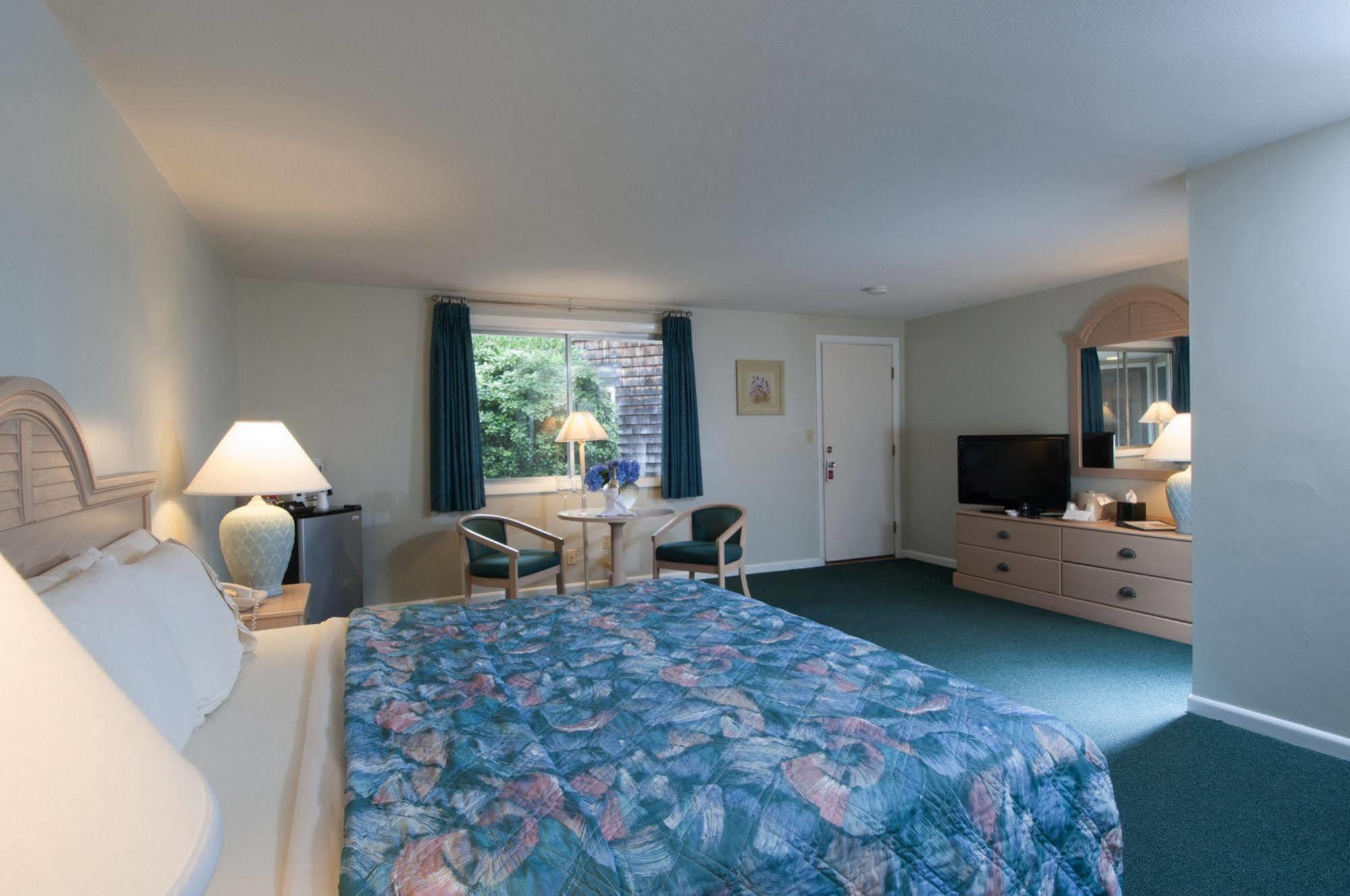 Southfleet Motor Inn เวลฟลีต ภายนอก รูปภาพ